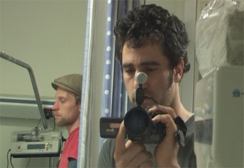 snimio_sam_svoju_ljubav_480