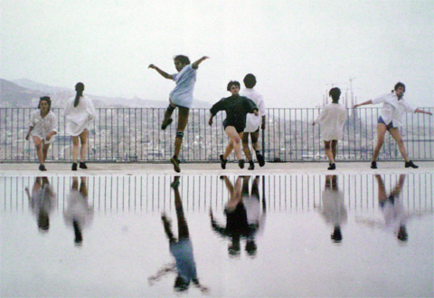 socijalna_integracija_480