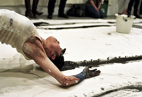 sociologija_kulture_480