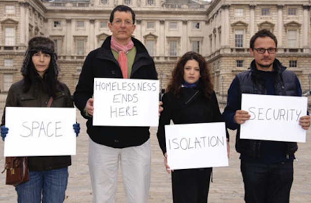 squatting_gormley_640