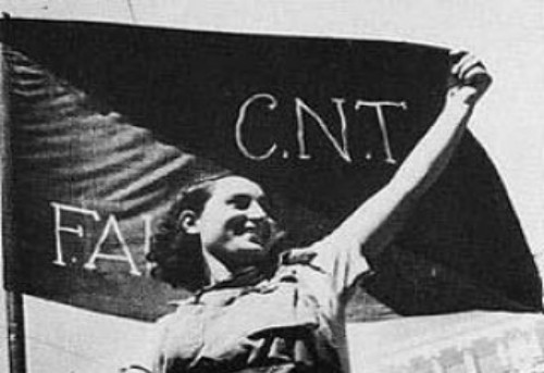 subverzije spanjolska_500