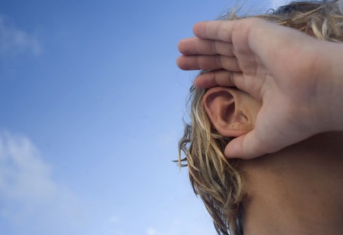 svjetski dan slušanja_500