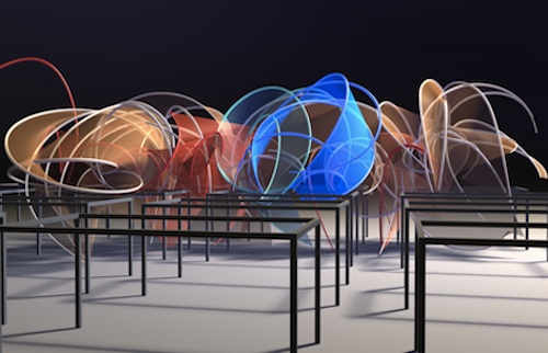 synchronus_objects_500