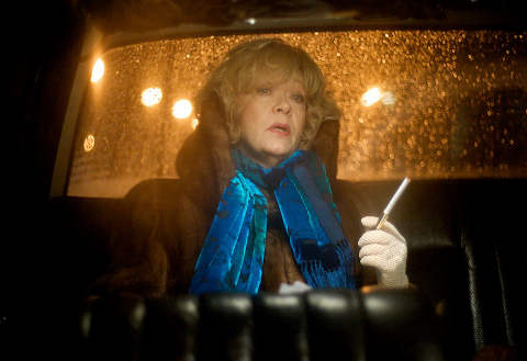 ta_tvoja_ruka_mala_480