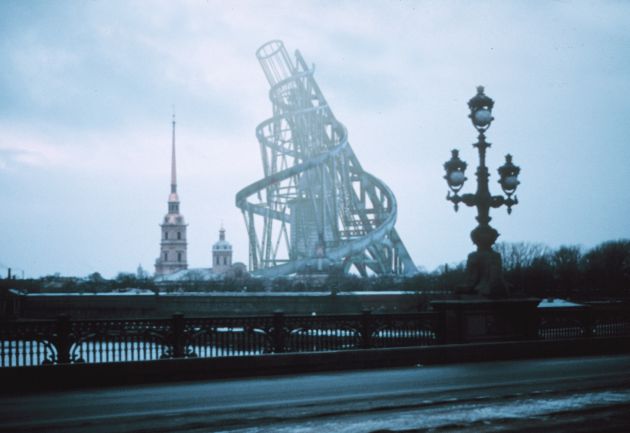 tatlinov_toranj_630