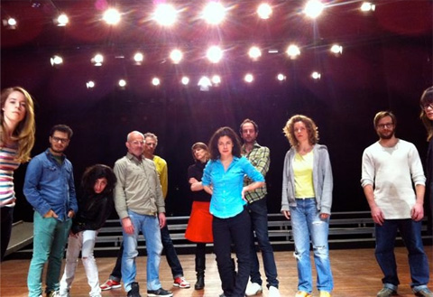 tea_tupajic_steierische_480