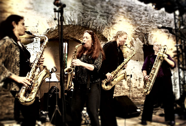 tiptons_sax_quartet_640