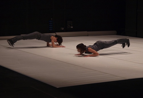 tocka_sabiranja_badco_500