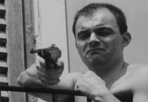 tom_gotovac_lordan_zafranovic