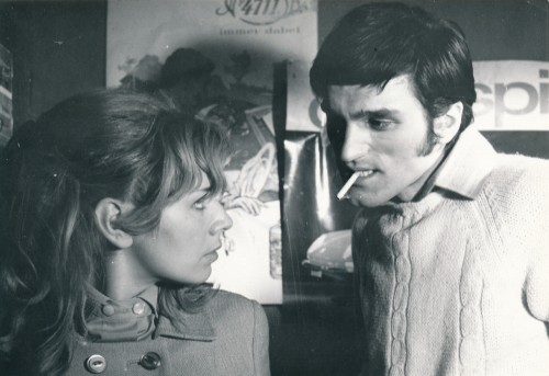 tri sata za ljubav_500