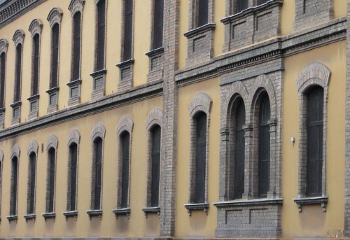 tvornica duhana zagreb_500