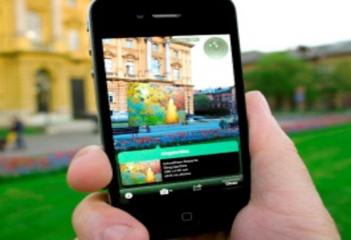 umjetnost_smartphone_500