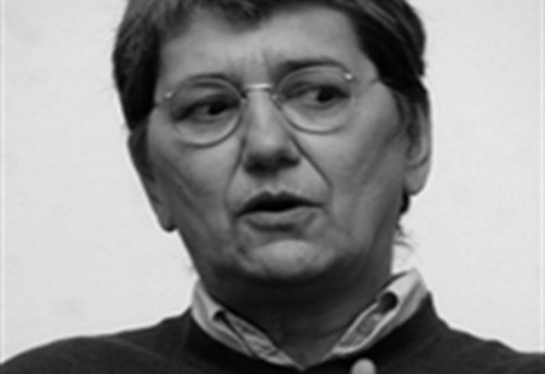 urđa Knezevic_500
