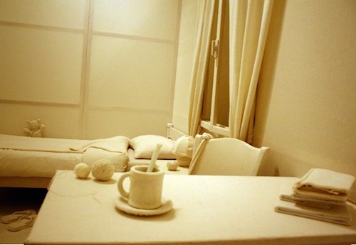 valentina_stepan_pletenje_500