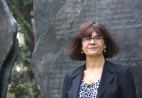 vitalizam_malabou_500