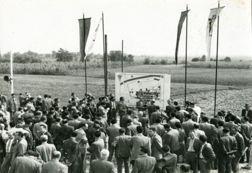 vizije buducnosti_500