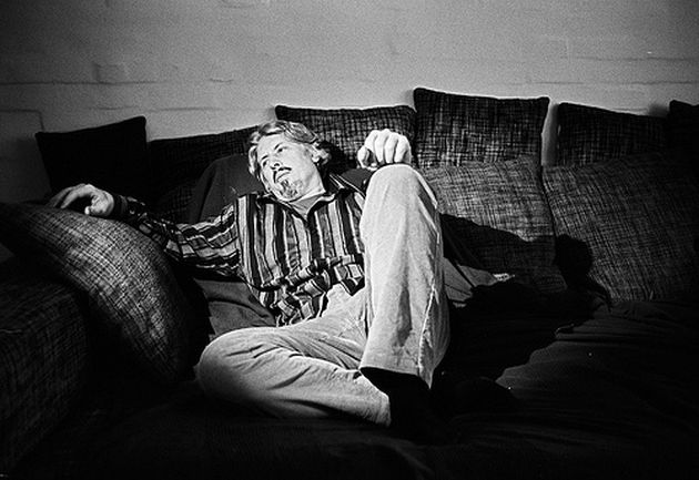 vladimir_sorokin_630