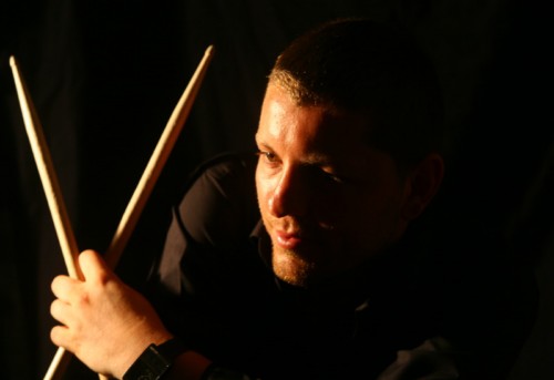vlado kostadinovic_500