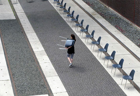 vlatka_horvat_BQ4_480