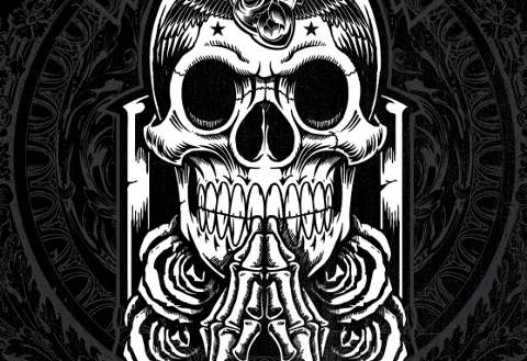 voodoo_glow_skulls_480