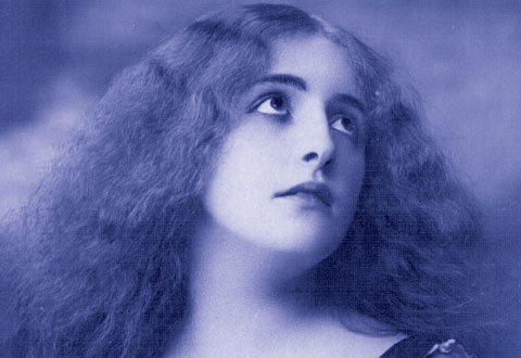 vox_feminae_2011_480