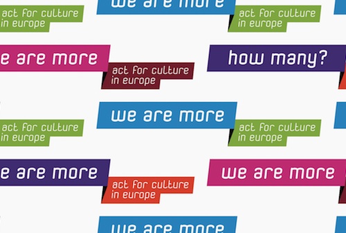 we_are_more_500