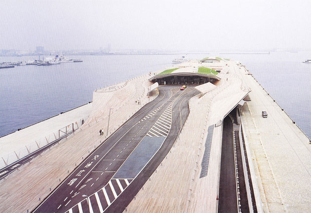 yokohama_630