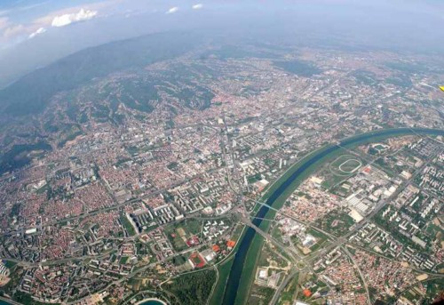 zagreb_500