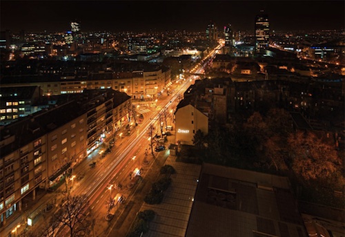 zagreb_dises-nocna_500