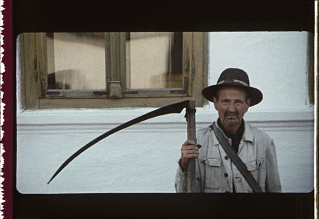 zdravi_ljudi_za_razonodu_630