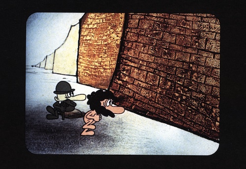 zid_ante_zaninovic_500