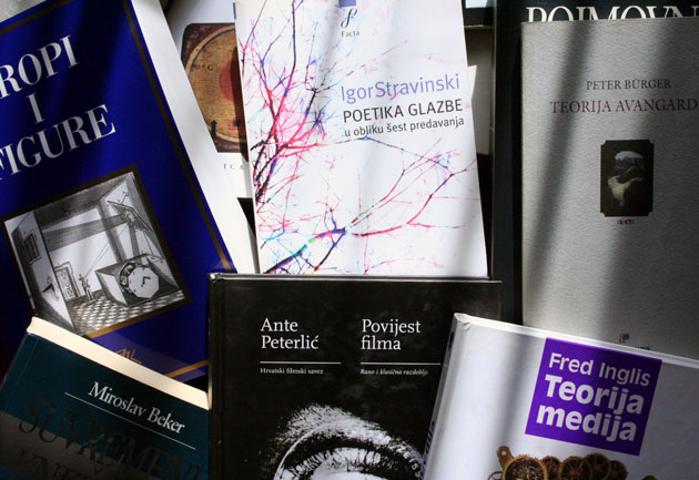 znanstvene_knjige_630