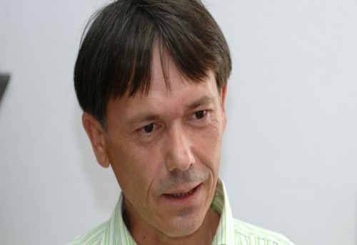 zoran malkoc_500