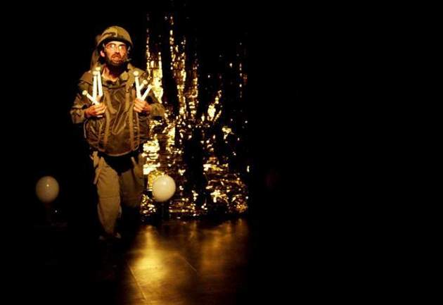 Johana_Swartvaghera_630