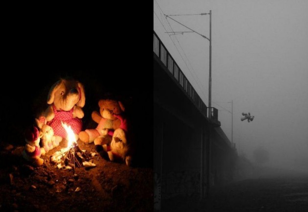 Odbaceni_Zoran Kaksa_630