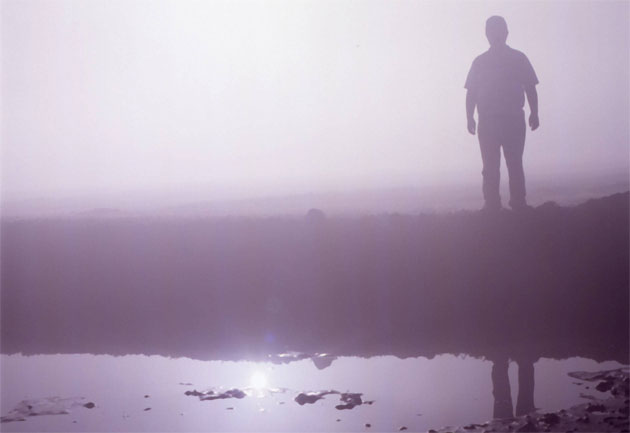 carlos_reygadas_batalla_630