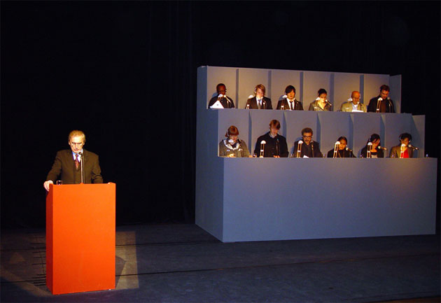 dalibor_martinis_simultani_govor_630