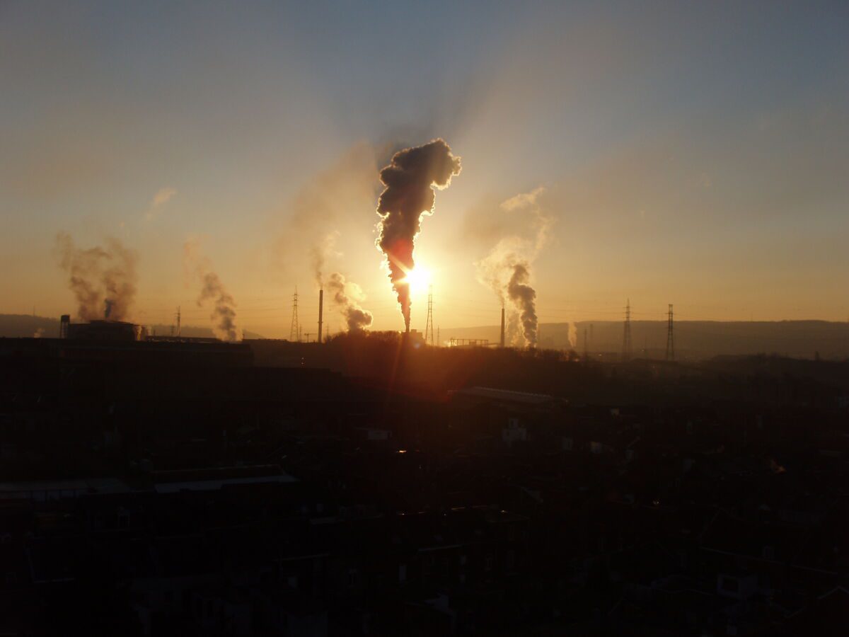 factories_tvornice_630
