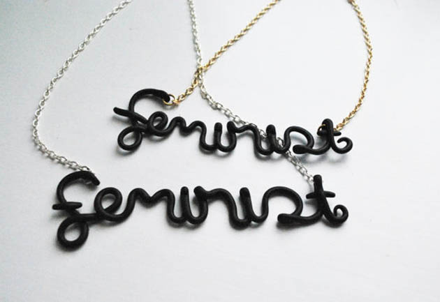feminizam_handmade_630