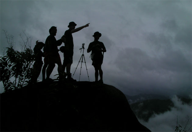 neprofitni_mediji_630