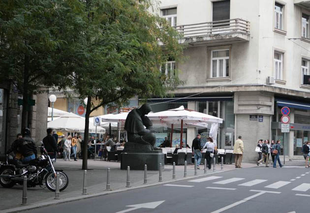 nikola_tesla_masarykova_630