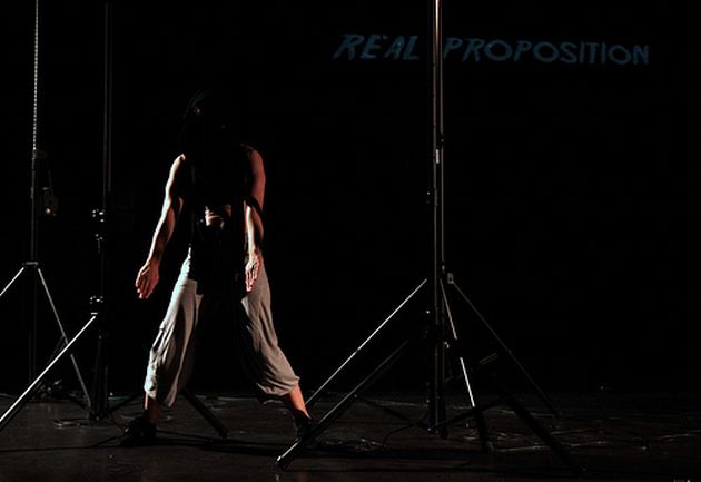 poluinterpretacije_badco_630