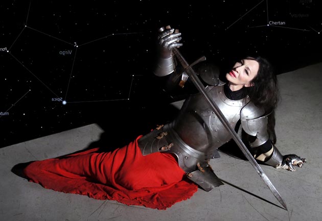 senka_bulic_svrsimo_s_bozijim_sudom_630