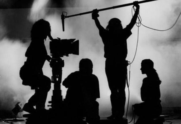 slobodna_zona_junior_630