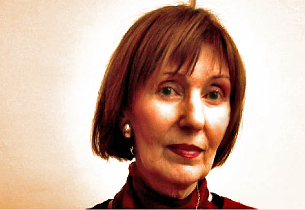 sonja_manojlovic_630