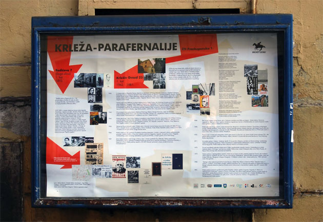 zidne_novine_krleza_630