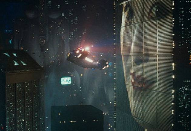 Bade_runner_za_CKT_630