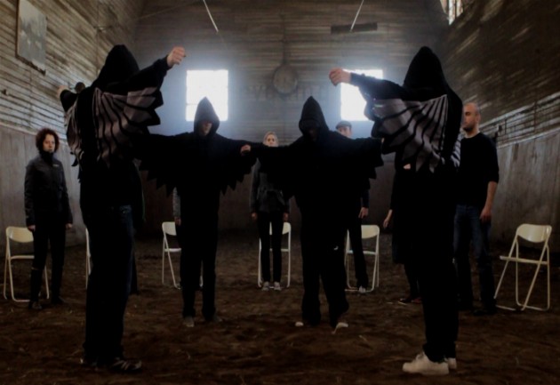 Council of Citizens_630