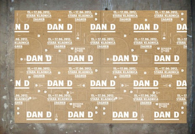 Dan-D2012_630