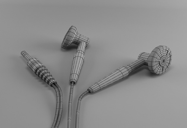 Earphones_3d_630